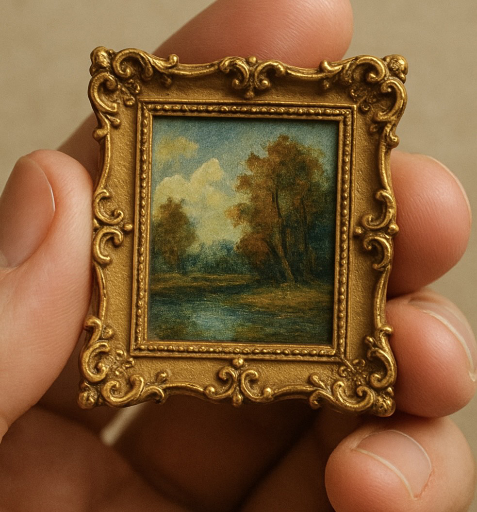 Tiny Art Exhibit.jpg